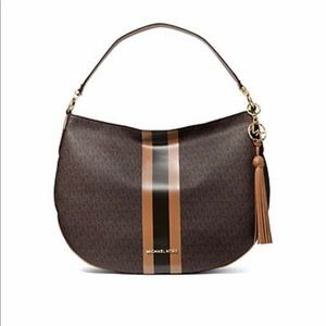 🎊MICHAEL MICHAEL KORS🎊